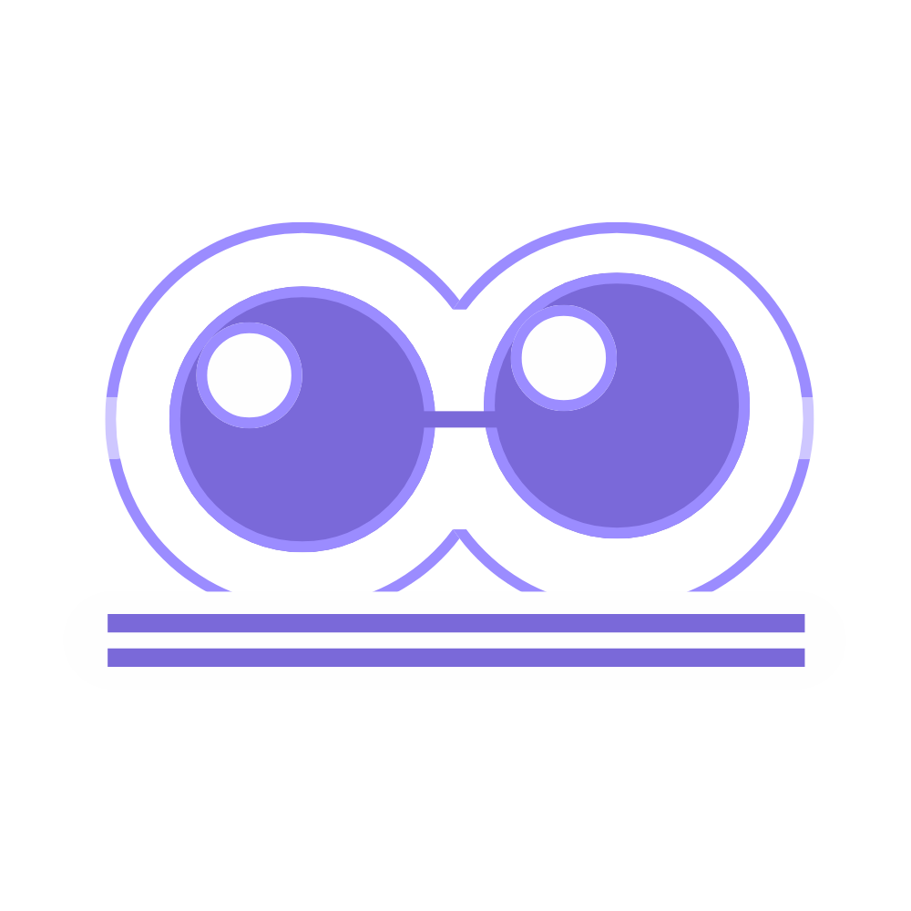 Scholar Logo